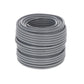 8mm Spiro-Pro Bulk Spark Plug Wire (Available in 2 Lengths & 9 Colors)