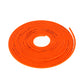 8mm Spiro-Pro Bulk Spark Plug Wire (Available in 2 Lengths & 9 Colors)