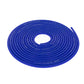 10.4mm 409 Series Bulk Spark Plug Wire (Available in 2 Lengths & 3 Colors)