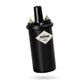 PerTronix 40011 Ignitor Oil Filled 40,000 Volt Ignition Coil with 1.5 Ohms Resistance in Black