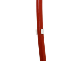 Clip-On Markers for 7-10.4mm Spark Plug Wires