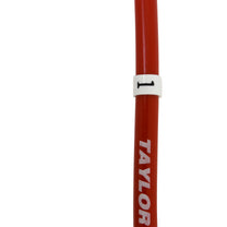 Clip-On Markers for 7-10.4mm Spark Plug Wires