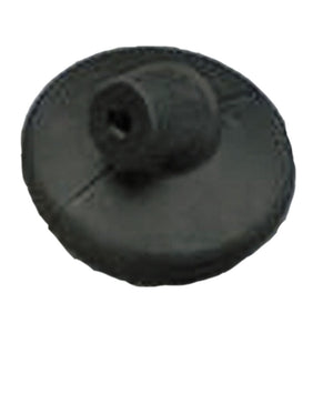 Taylor Cable  44300 Hemi Tube Cover