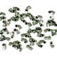 Universal Spark Plug Terminals