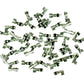 Universal Spark Plug Terminals