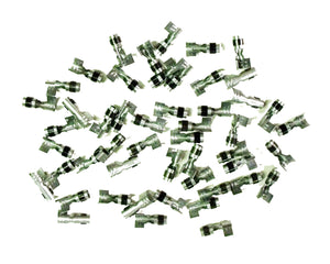 Taylor Cable  44399 180 Spark Plug Terminal