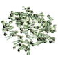 Universal Spark Plug Terminals