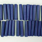 Universal Silicone Spark Plug Boots