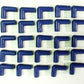 Universal Silicone Spark Plug Boots