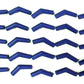 Universal Silicone Spark Plug Boots