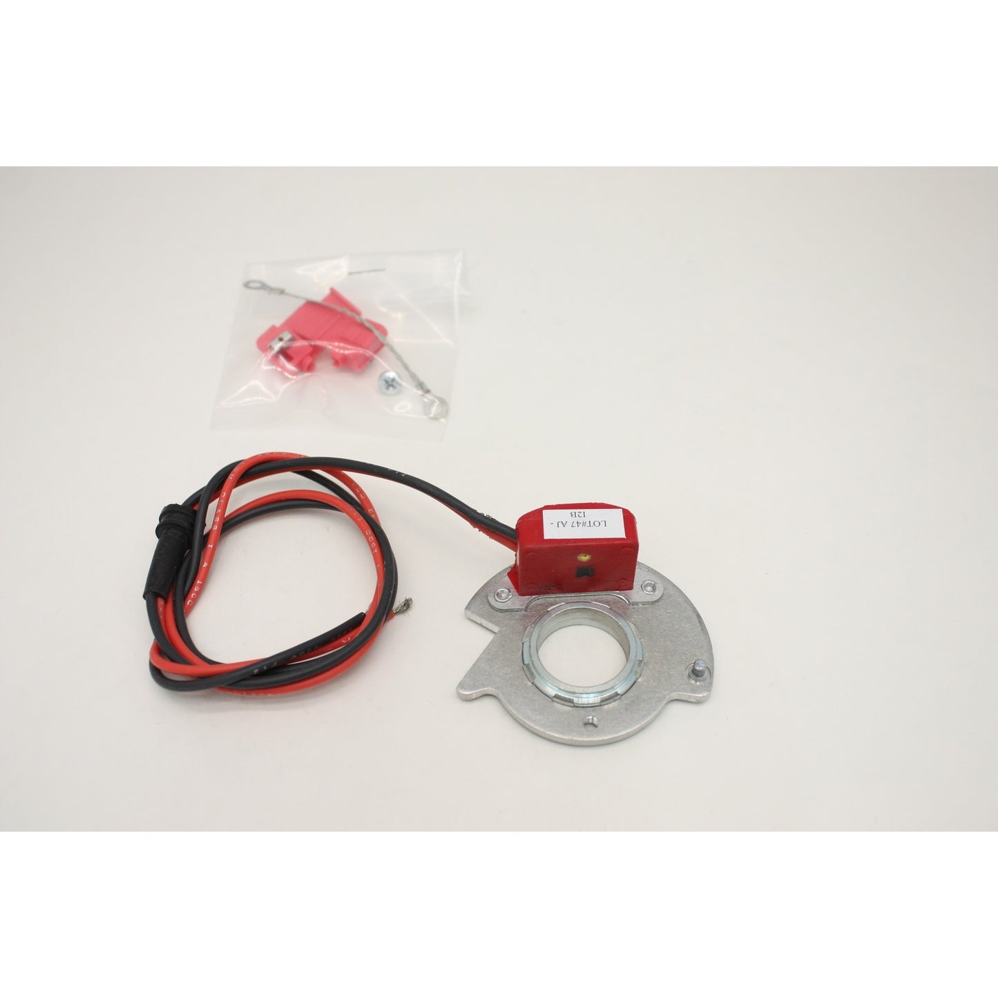 Replacement Module for PerTronix 9FO-181 (Service Part Only)