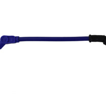 LS Engines 9.75" 10.4mm 409 Series 135° Plug Boot Repair Kit