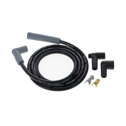Universal 8.2mm Thundervolt Spark Plug/Coil Wire Repair Kits