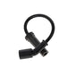 LS Engines 9.75" 8.2mm Thundervolt 135° Plug Boot Repair Kit