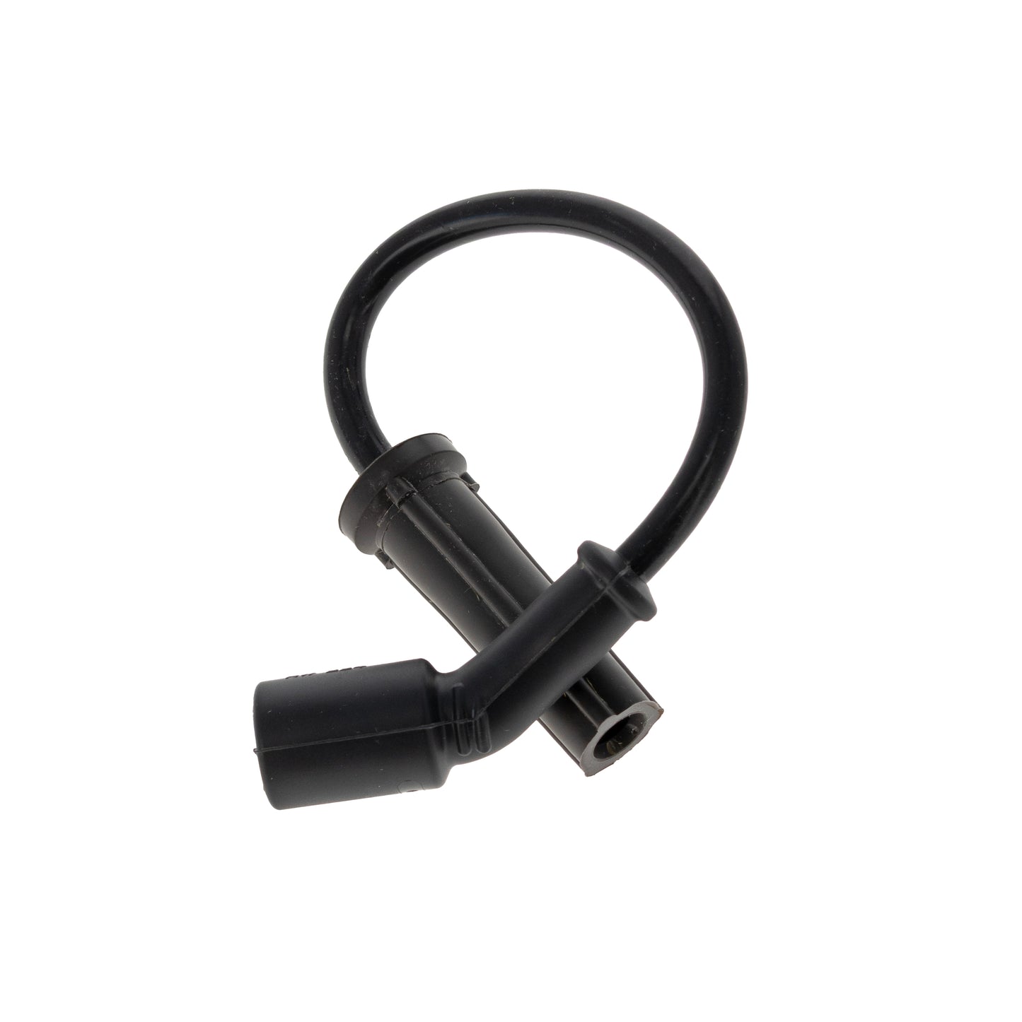 LS Engines 9.75" 8.2mm Thundervolt 135° Plug Boot Repair Kit