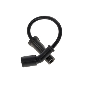 LS Engines 9.75" 8.2mm Thundervolt 135° Plug Boot Repair Kit
