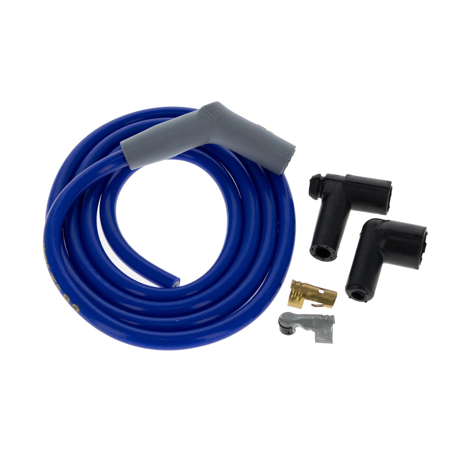 Universal 8.2mm Thundervolt Spark Plug/Coil Wire Repair Kits