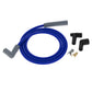 Universal 8.2mm Thundervolt Spark Plug/Coil Wire Repair Kits