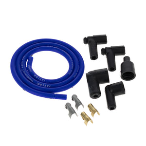 Universal 8.2mm Thundervolt Spark Plug/Coil Wire Repair Kits