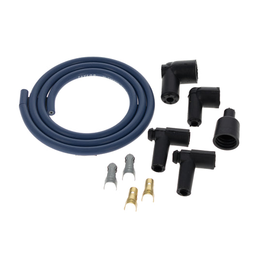 Universal 8mm High Energy Coil Repair Kit