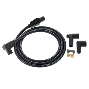 Universal 8mm Spiro-Pro Spark Plug/Coil Wire Repair Kits