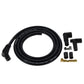 Universal 10.4mm 409 Series Spark Plug/Coil Wire Repair Kits
