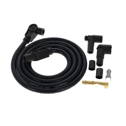 Universal 10.4mm 409 Series Spark Plug/Coil Wire Repair Kits