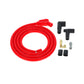 Universal 10.4mm 409 Series Spark Plug/Coil Wire Repair Kits
