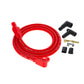 Universal 10.4mm 409 Series Spark Plug/Coil Wire Repair Kits