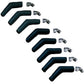 Universal Silicone Spark Plug Boot/Terminal Kits