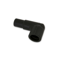 90° Distributor Boot/Terminal Kit for 10.4mm Spark Plug Wires (Socket Style)