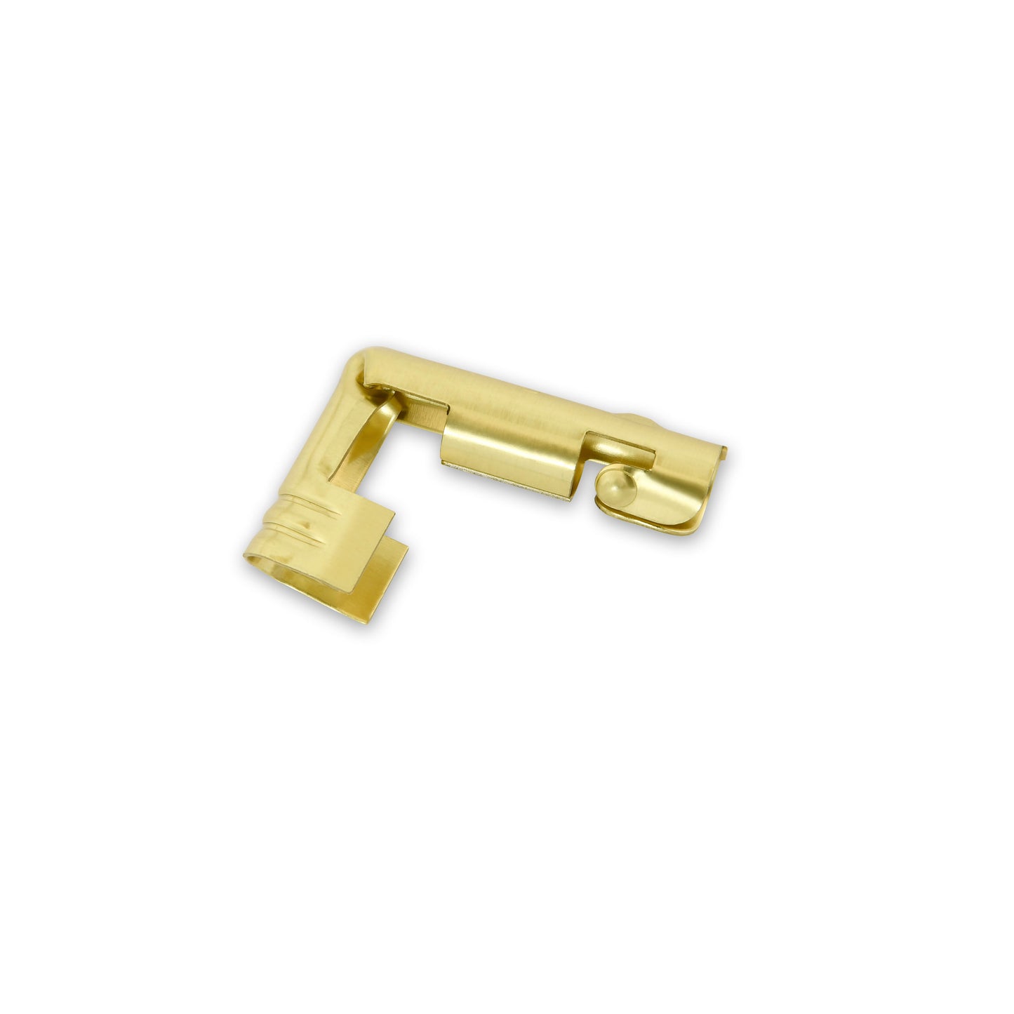 Taylor Cable  46053 Distributor Boot/Terminal Kit 90 10.4mm