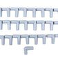 Universal Silicone Spark Plug Boots