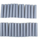Universal Silicone Spark Plug Boots