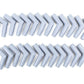 Universal Silicone Spark Plug Boots