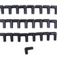 Universal Silicone Spark Plug Boots
