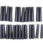 Universal Silicone Spark Plug Boots