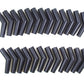 Universal Silicone Spark Plug Boots