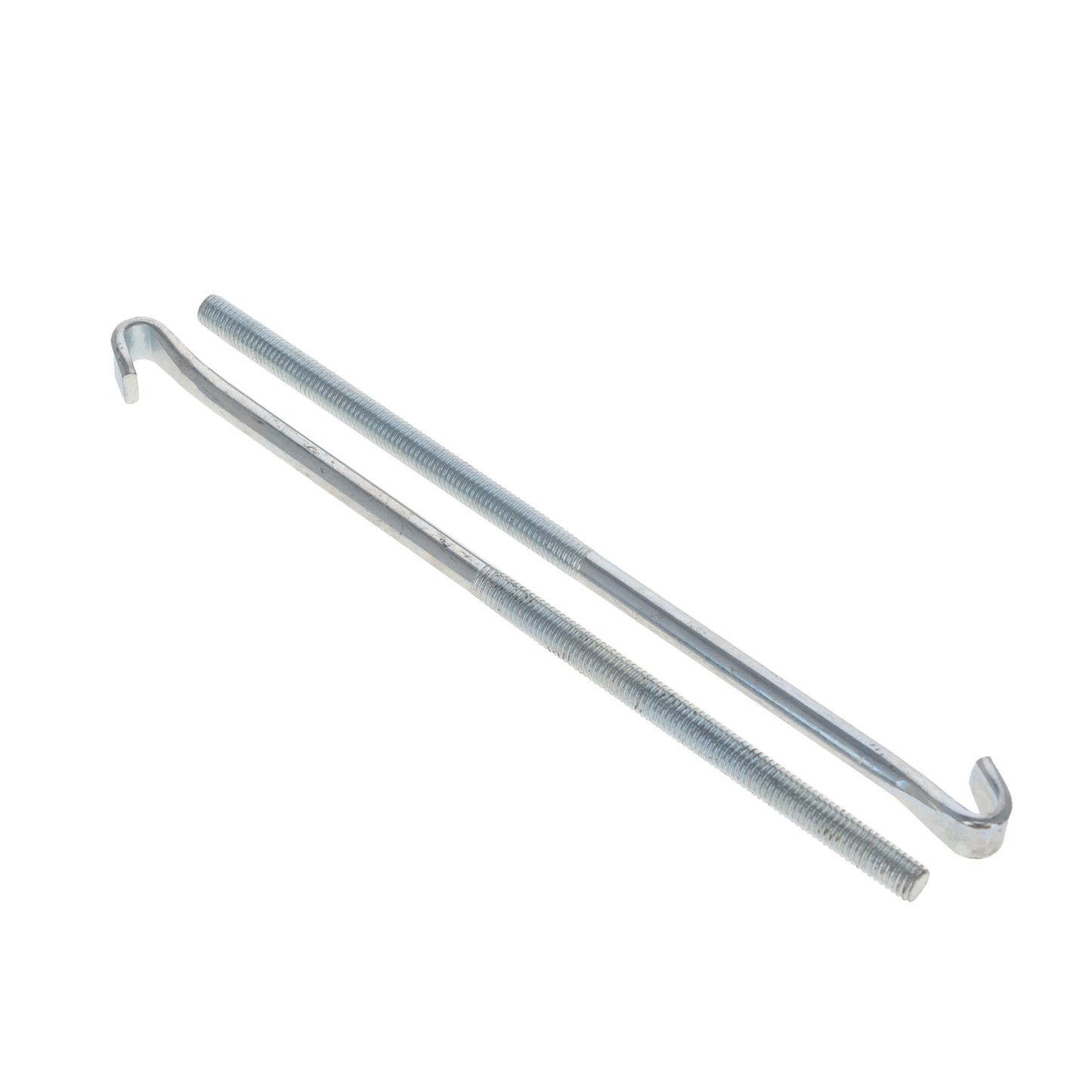 Single Trunk Mount Battery Relocation Kit with 2 Gauge Battery Cable