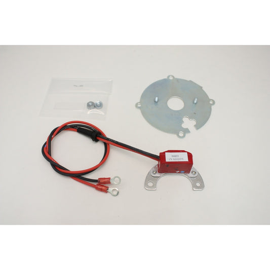 Replacement Module for PerTronix 91146A (Service Part Only)