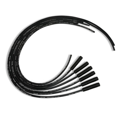 Universal 8mm StreeThunder Spark Plug Wire Set