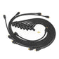 1961-74 Chevy Small Block Non-HEI 8mm StreeThunder Spark Plug Wire Set