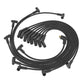 1968-90 Multi-Make V8 HEI 8mm StreeThunder Spark Plug Wire Set