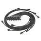 1955-74 Chevy Small Block Non-HEI 8mm StreeThunder Spark Plug Wire Set