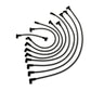 1977-86 Chevy Small Block HEI 8mm StreeThunder Spark Plug Wire Set
