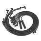 1977-86 Chevy Small Block HEI 8mm StreeThunder Spark Plug Wire Set