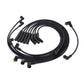 1967-74 Buick/Cadillac Big Block Non-HEI 8mm StreeThunder Spark Plug Wire Set