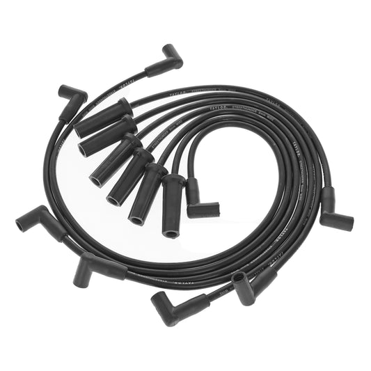 1992-03 Dodge Dakota/Ram 3.9L 8mm StreeThunder Spark Plug Wire Set