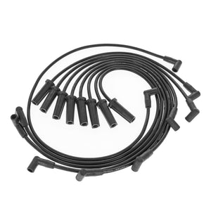 1992-03 Dodge/Jeep 5.2L/5.9L V8 8mm StreeThunder Spark Plug Wire Set
