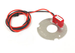 Replacement Module for PerTronix 9MR-161A (Service Part Only)